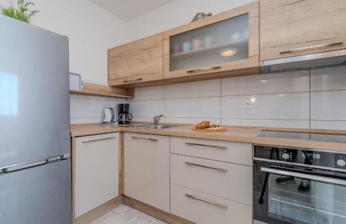 Holiday Home Holida home Jurkin by Interhome - Foto 33