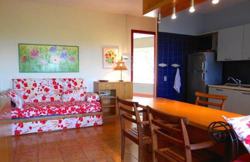 Apartments Via Dei Platani - Foto 38