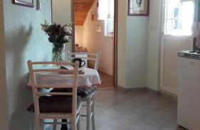 Apartments Bianki - Foto 41