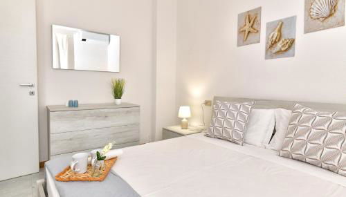 Residence Chiaro di Luna - Foto 3