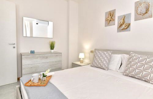 Residence Chiaro di Luna - Foto 3