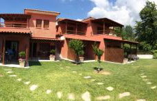 Melograno Apartments and Studios - Foto 24