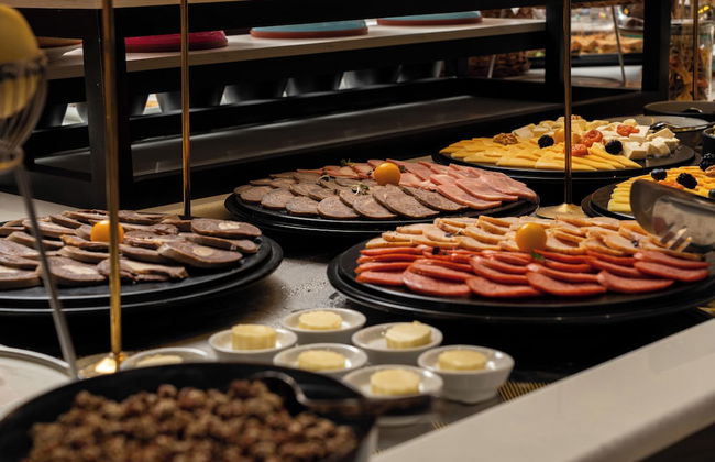 Burchmulla Resort - Foto 62