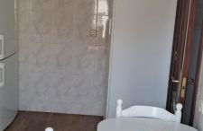 Casa Camilo - Foto 25