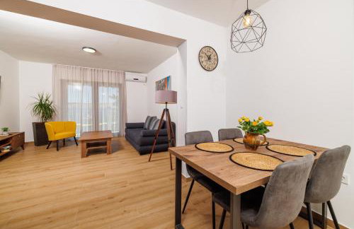 Apartmani Viktorija - Photo 39