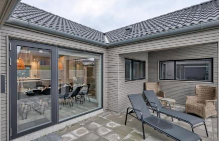 Villavilla 766 - Trams Am See, Deutschland - Foto 19