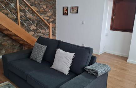 Casa do Adro da Igreja Velha - Foto 7