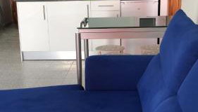 TABLERO 202, Céntrico y moderno apto 6 pax cerca de Playa Inglés - Photo 4