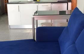 TABLERO 202, Céntrico y moderno apto 6 pax cerca de Playa Inglés - Foto 6