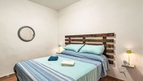 Apartment Casa dei Nani by Interhome - Foto 3