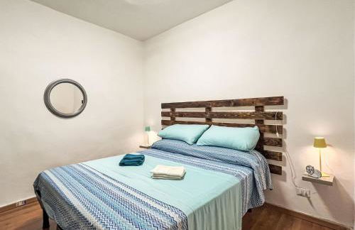 Apartment Casa dei Nani by Interhome - Foto 3