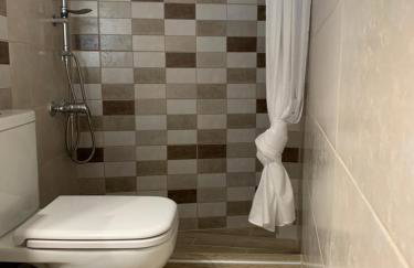 Iras House - Foto 13