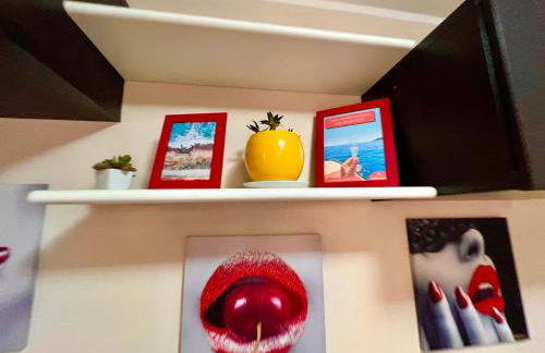 Casetta Levà - Foto 39