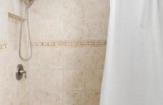 Live Like a Local Fells Point - Foto 6