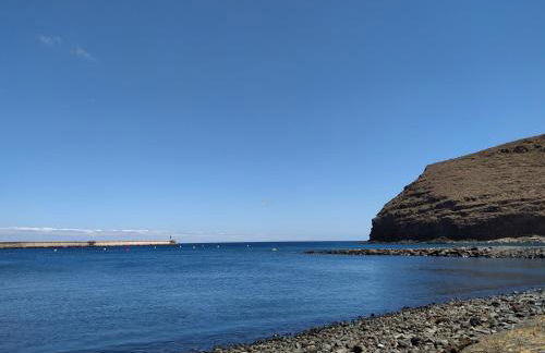 apartamentos la villa 2 - Foto 9