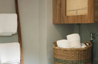 LeMareVita House in Skitaca - Photo 30