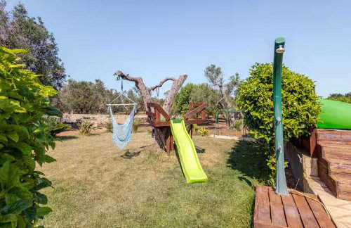 villa Antony - Foto 5