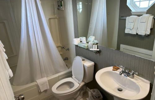 Island House Historic Vacation Rentals - Foto 49