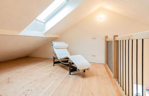 Nengshof Ferienhaus Glockenblume - Foto 12