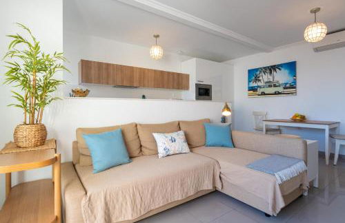 Hidalgos Hideaway - La Caleta - Foto 51