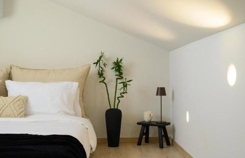 KALOS LUXURY HOMES, BEACHSIDE EXPERIENCE VOULISMA - Foto 14