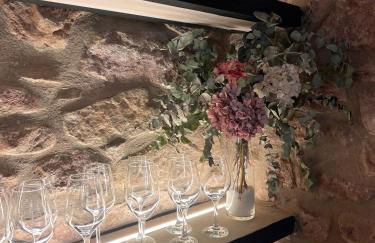 ruralhomemora - Foto 63