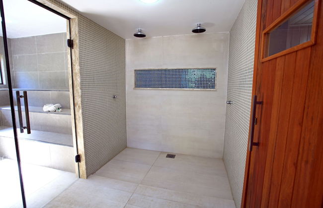 Eco Resort Serra Imperial - Foto 53