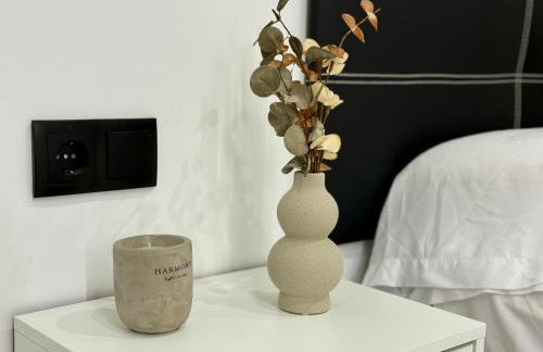 Moderno loft cerca Murcia centro - Photo 7