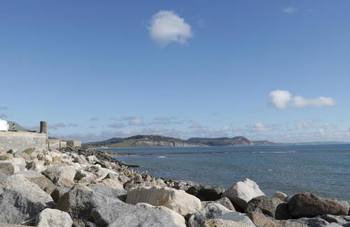 Pound Cottage - Foto 31