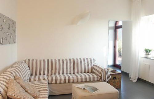 Luxury Easy Living in Framura - Foto 6