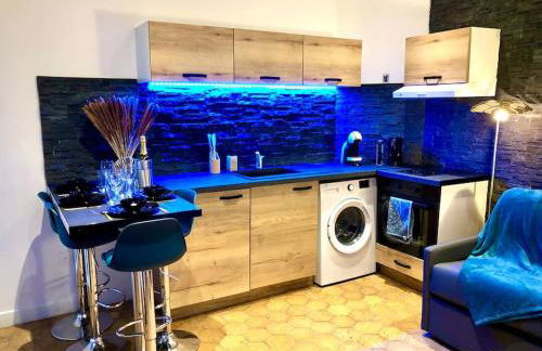 La lover’s jungle - Foto 49