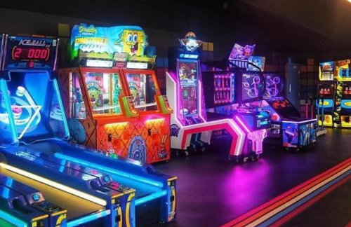 The Paradise Heaven - Foto 24