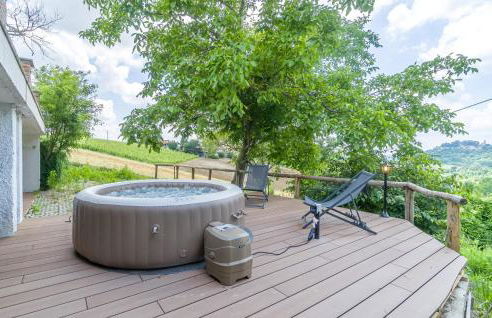 Villa Anna In Monferrato - Foto 1