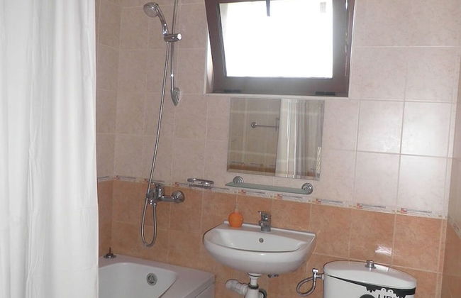 Villa Kalin - Photo 11