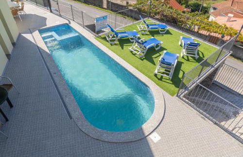 Casa do Outeiro - Foto 22