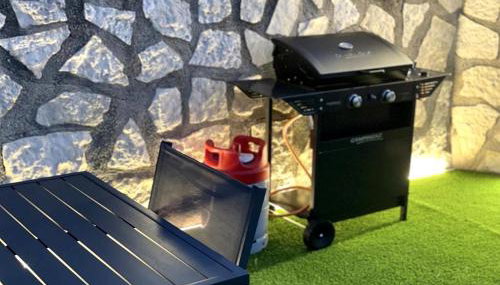 VILLA FAMILIA - Foto 5