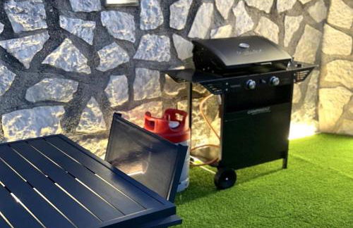 VILLA FAMILIA - Photo 5