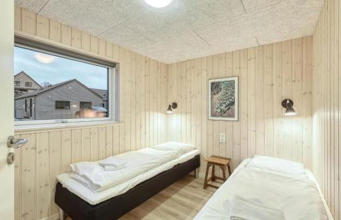 Stunning Home In Jesendorf With Sauna - Foto 27