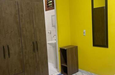 Dunas Bar&Hotel - Foto 40