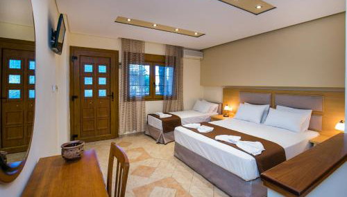 Villa Katerina - Foto 4