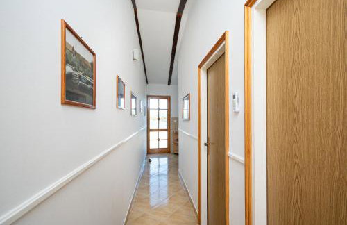 Apartments by the sea Veli Rat, Dugi otok - 438 - Photo 30