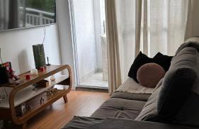 Apartamento Bela vista - Foto 6