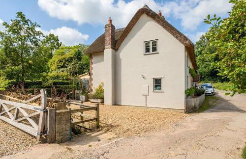 Lanes End Cottage - Photo 40