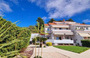 Apartman Čule - Foto 2