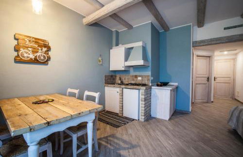 Casa Al Fiume - Foto 39