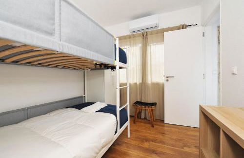 Oeiras Yard - Checkinhome - Photo 17