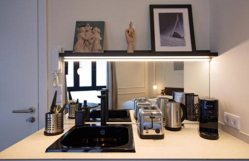 Osito Hub - Llorens - Foto 19