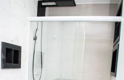 Loft Rio Verde - Foto 19