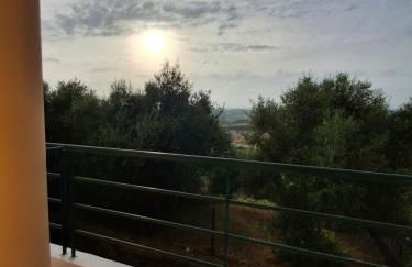 Princess House - Foto 17