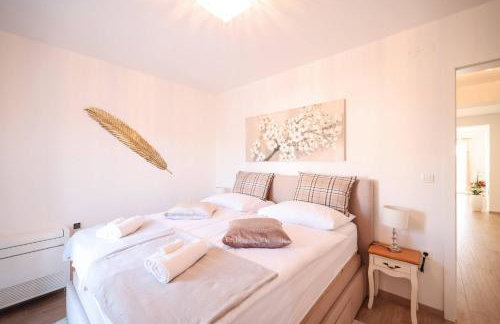 Villa Olive Garden Apartments - Foto 45